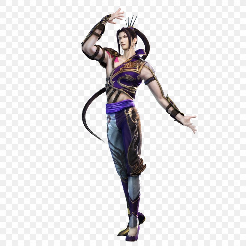 Dynasty Warriors 7 Dynasty Warriors 3 Dynasty Warriors 6 Warriors Orochi 3, PNG, 1500x1500px, Dynasty Warriors 7, Action Figure, Clothing, Costume, Costume Design Download Free