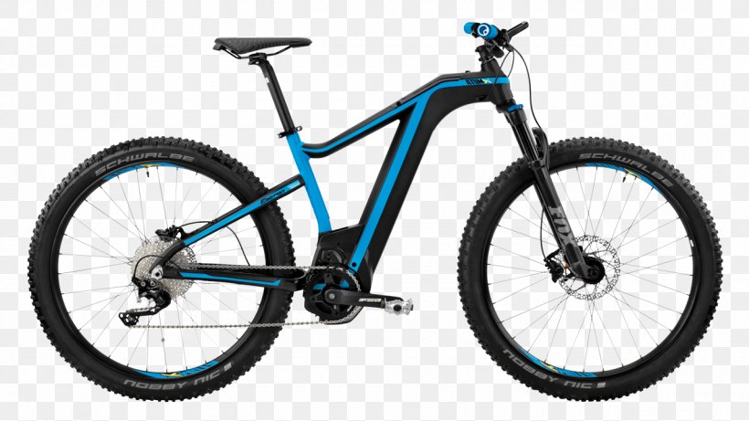 Electric Bicycle Mountain Bike Beistegui Hermanos Bicycle Pedals, PNG, 1280x720px, Electric Bicycle, Auto Part, Automotive Exterior, Automotive Tire, Automotive Wheel System Download Free