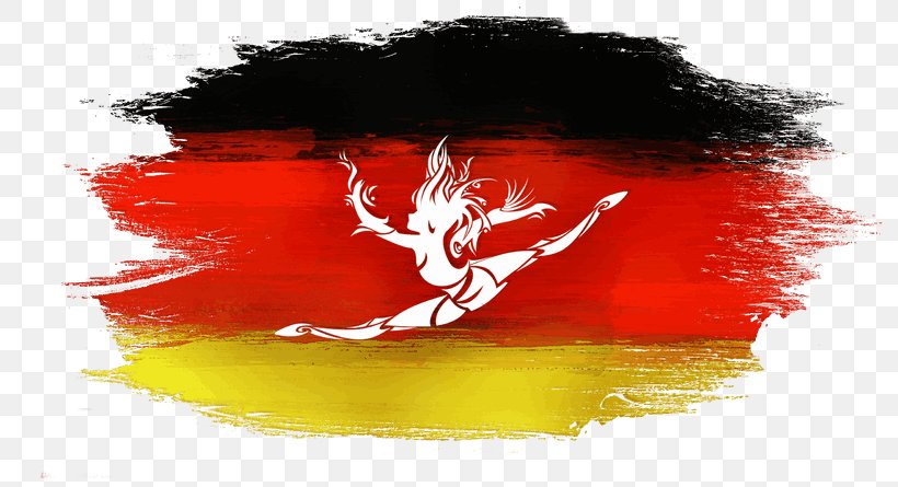 Elsberdance Dance Studio Art Street Dance, PNG, 800x445px, Dance, Art, Competitive Dance, Dance Studio, Flag Download Free