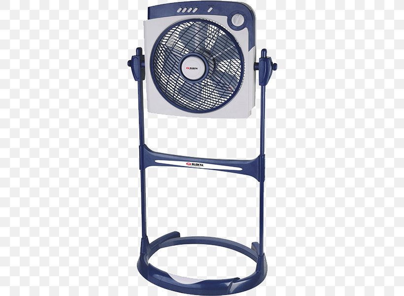 Fan Price Electricity Souq.com, PNG, 600x600px, Fan, Blade, Central Heating, Electricity, Hardware Download Free