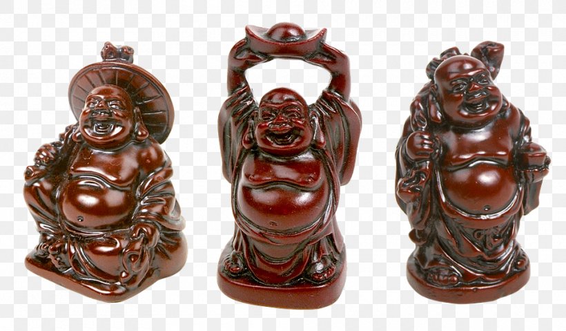 Figurine Buddhahood Buddharupa Souvenir Buddhism, PNG, 960x561px, Figurine, Action Toy Figures, Antique, Artifact, Buddha Images In Thailand Download Free