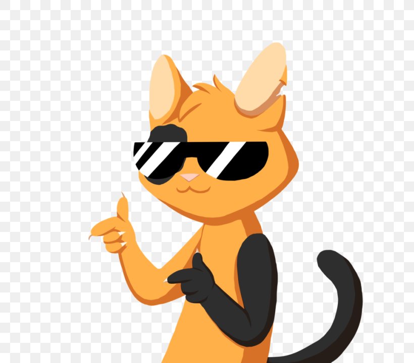 Finger Gun GIF Kitten Animation Whiskers, PNG, 800x720px, Finger Gun, Animation, Art, Big Cats, Carnivoran Download Free