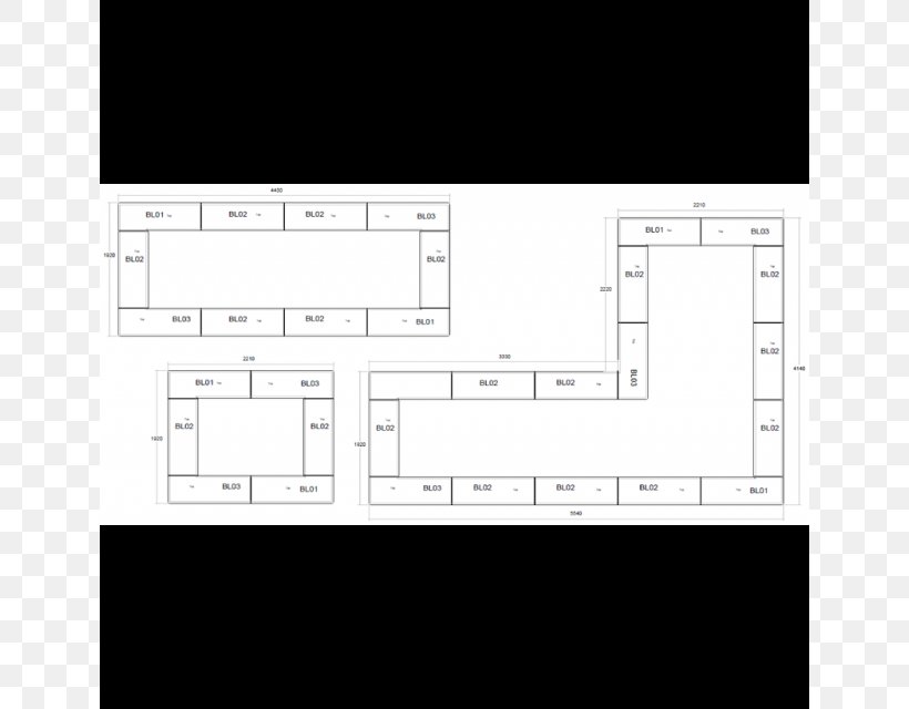 Floor Plan Line Angle, PNG, 640x640px, Floor Plan, Area, Diagram, Drawing, Elevation Download Free