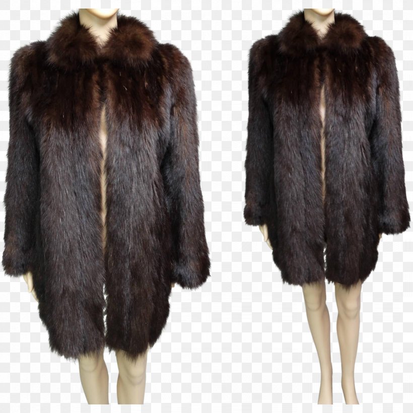 Fur Clothing Coat Jacket Vintage Clothing, PNG, 1642x1642px, Fur Clothing, Animal Product, Clothing, Coat, Collar Download Free