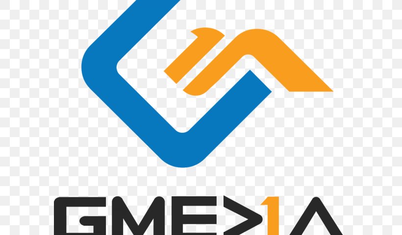 Gmedia Semarang Information Marketing Logo Advertising, PNG, 600x480px, Information, Advertising, Area, Brand, Communication Download Free