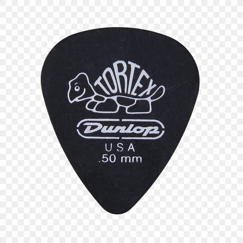 Guitar Pick Dunlop Manufacturing String Pitch, PNG, 1000x1000px, Watercolor, Cartoon, Flower, Frame, Heart Download Free