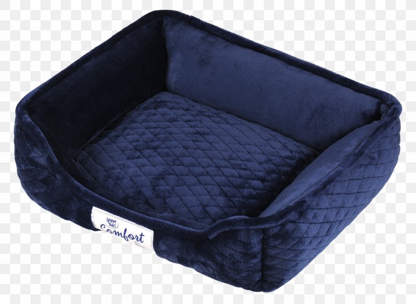 Happy Tails Dog Bed El Paso, PNG, 1280x936px, Happy Tails, Bed, Blue, Cobalt Blue, Dog Download Free