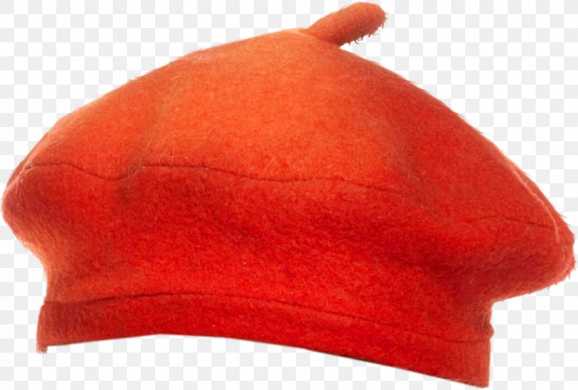 Hat RED.M, PNG, 864x583px, Hat, Cap, Headgear, Orange, Red Download Free