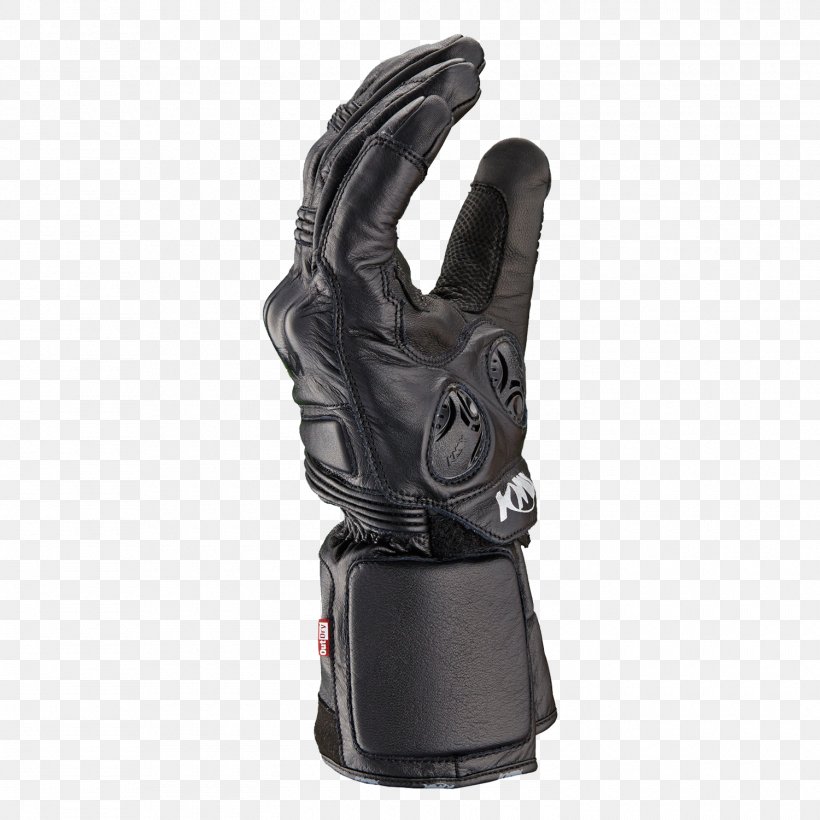 Lacrosse Glove Hand Finger Guanti Da Motociclista, PNG, 1500x1500px, Glove, Baseball Equipment, Bicycle Glove, Bicycle Gloves, Finger Download Free