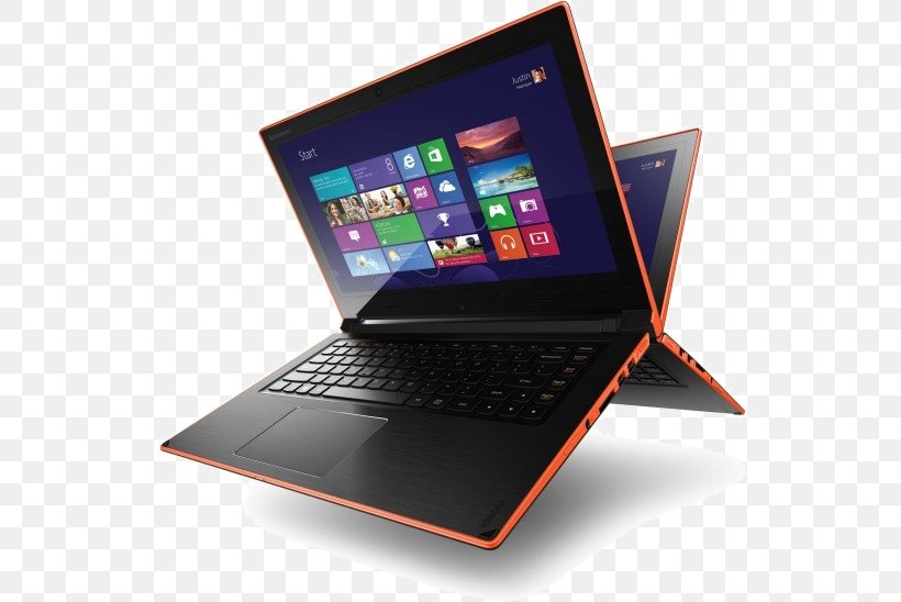 Laptop Intel Core Lenovo Computer, PNG, 544x548px, Laptop, Celeron, Computer, Computer Hardware, Display Device Download Free