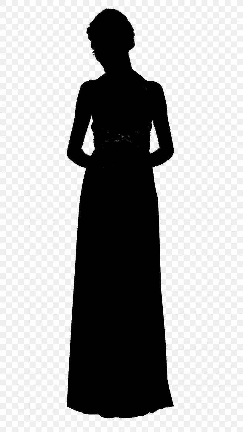 Little Black Dress Shoulder Sleeve STX IT20 RISK.5RV NR EO, PNG, 1440x2560px, Little Black Dress, Black, Black M, Blackandwhite, Clothing Download Free