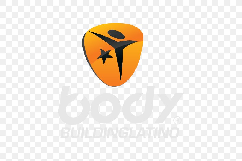 Logo Brand Desktop Wallpaper Font, PNG, 636x546px, Logo, Bodybuilding, Brand, Computer, Orange Download Free