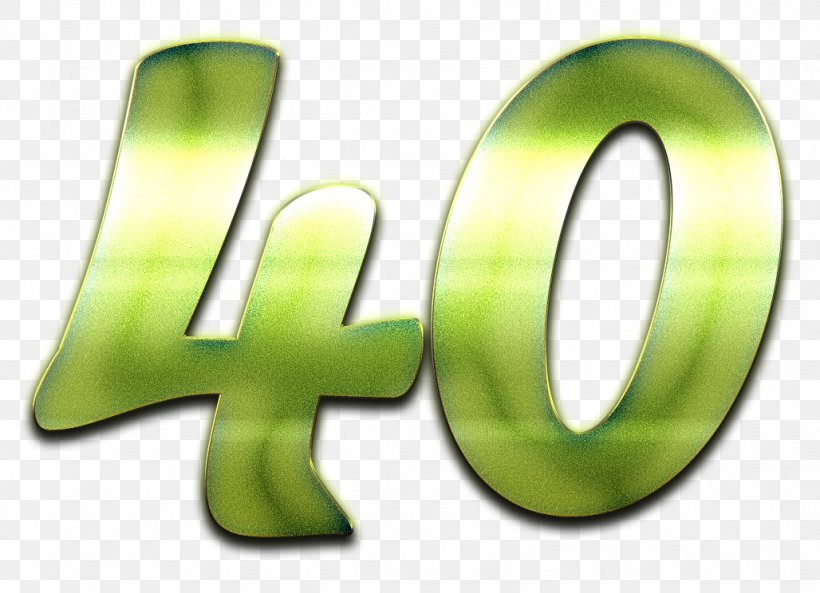 Logo, PNG, 1028x744px, Logo, Brand, Grass, Green, Number Download Free