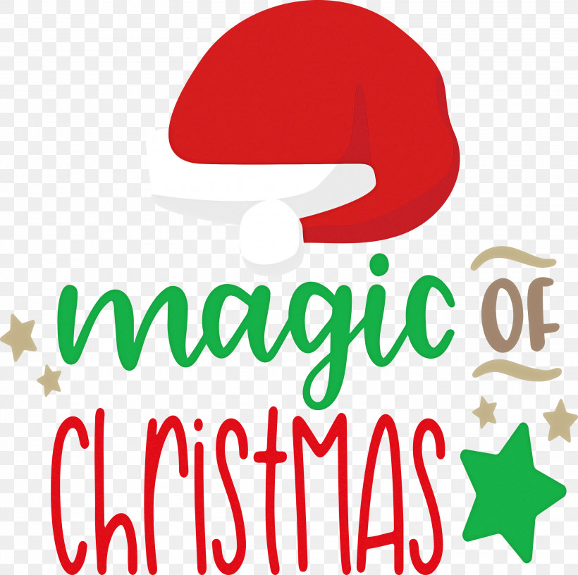 Magic Of Christmas Magic Christmas Christmas, PNG, 3000x2988px, Magic Of Christmas, Christmas, Christmas Archives, Christmas Day, Content Download Free