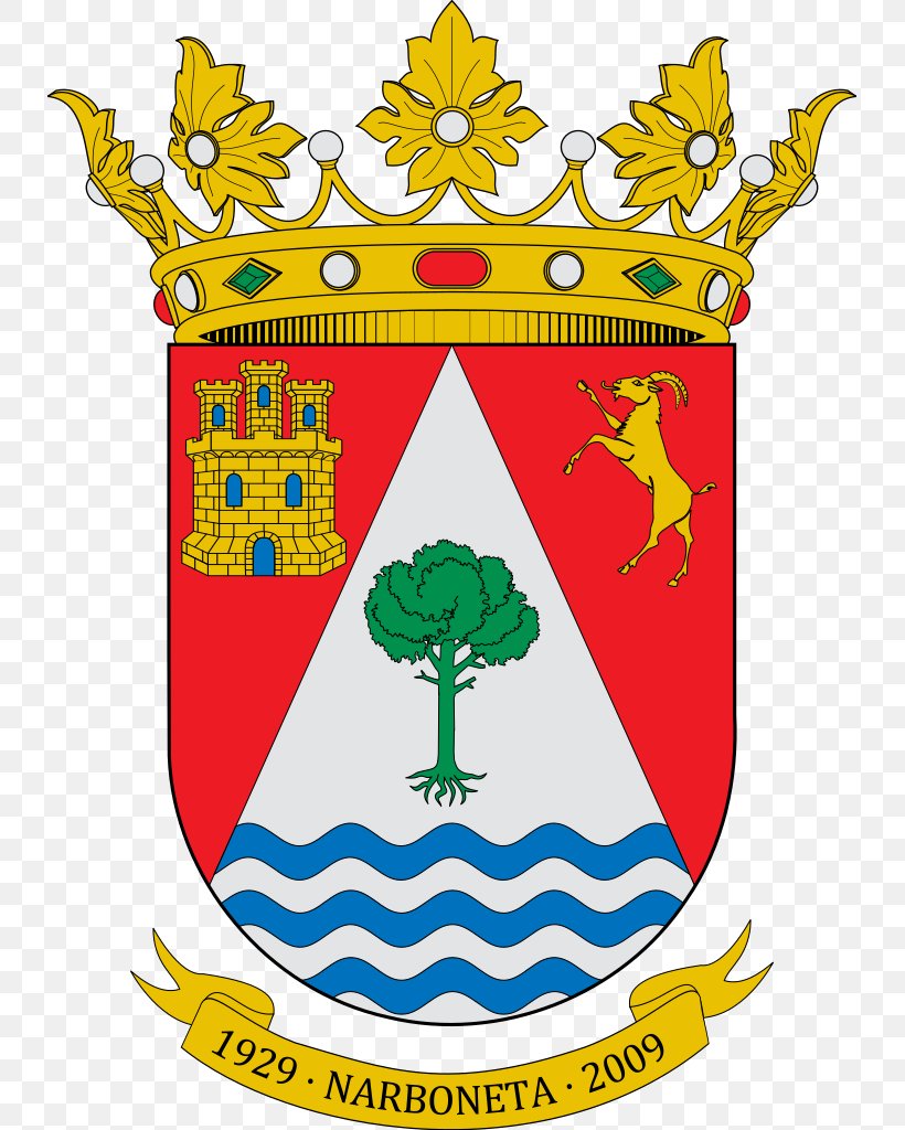 Managua Escutcheon Alcudia De Monteagud Alcoleja Cuevas Del Almanzora, PNG, 733x1024px, Managua, Alcoleja, Alcudia De Monteagud, Area, Artwork Download Free