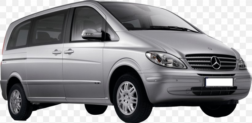 Mercedes-Benz Viano Minivan Mercedes-Benz Vito Mercedes-Benz S-Class, PNG, 1839x902px, Mercedesbenz, Automotive Exterior, Automotive Tire, Automotive Wheel System, Brand Download Free