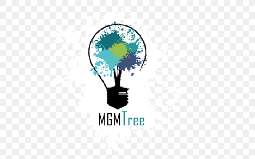 MGMTree GmbH Consultant Business Process Management Business Process Management, PNG, 512x512px, Consultant, Brand, Business Process Management, Human Behavior, Lean Management Download Free