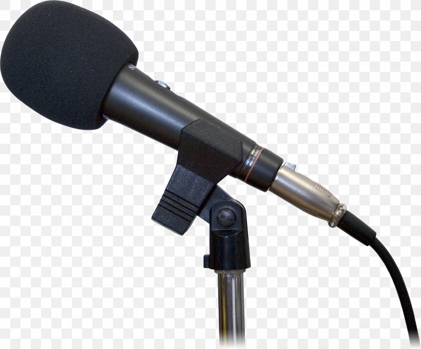 Microphone Download Clip Art, PNG, 2615x2171px, Watercolor, Cartoon, Flower, Frame, Heart Download Free