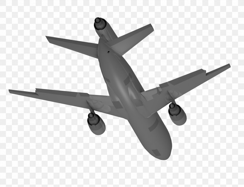 Military Aircraft Propeller Aerospace Engineering Airliner, PNG, 3000x2300px, Aircraft, Aerospace, Aerospace Engineering, Air Travel, Airline Download Free