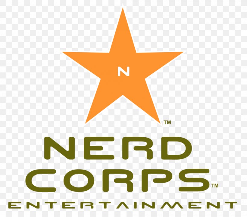 Nerd Corps Entertainment Animation Studio Vancouver DHX Media, PNG, 1000x877px, Nerd Corps Entertainment, Animated Series, Animation, Animation Studio, Area Download Free