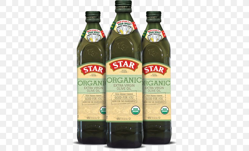 Olive Oil Bottle, PNG, 500x500px, Olive Oil, Bottle, Cooking Oil, Ingredient, Oil Download Free