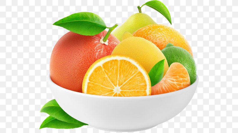 Orange Fruit Lime Juice Lemon, PNG, 550x457px, Orange, Bitter Orange, Calamondin, Citric Acid, Citron Download Free