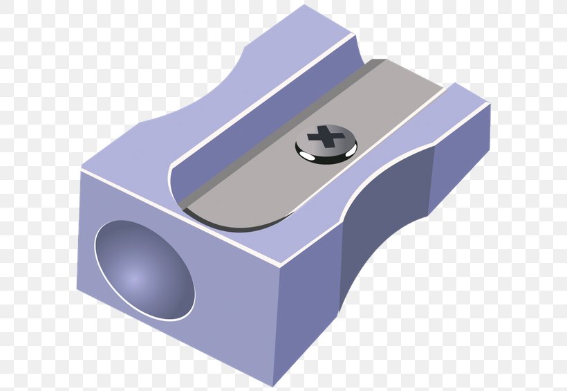 Pencil Sharpeners Drawing Stationery, PNG, 600x565px, Pencil Sharpeners, Animaatio, Cartoon, Drawing, Hardware Download Free