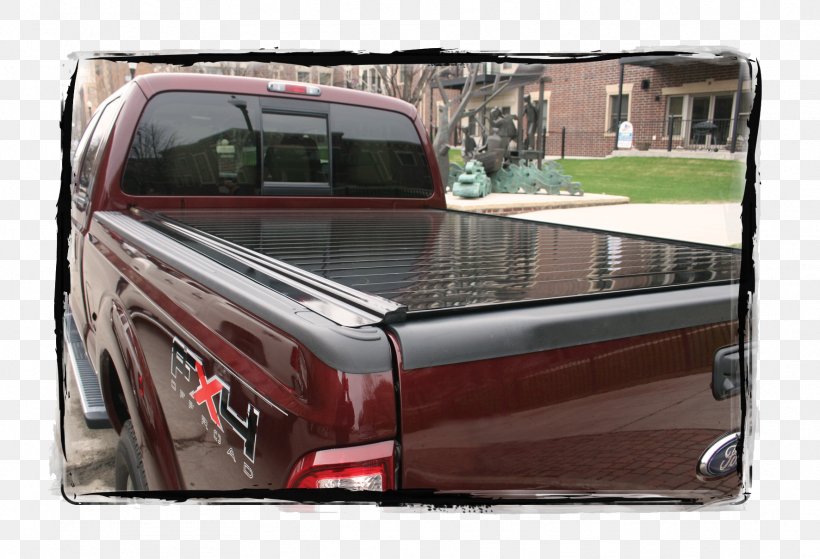 Pickup Truck Ram Trucks Ford F-Series 2017 RAM 1500 Tonneau, PNG, 1772x1210px, 2017 Ram 1500, Pickup Truck, Auto Part, Automotive Exterior, Automotive Tire Download Free