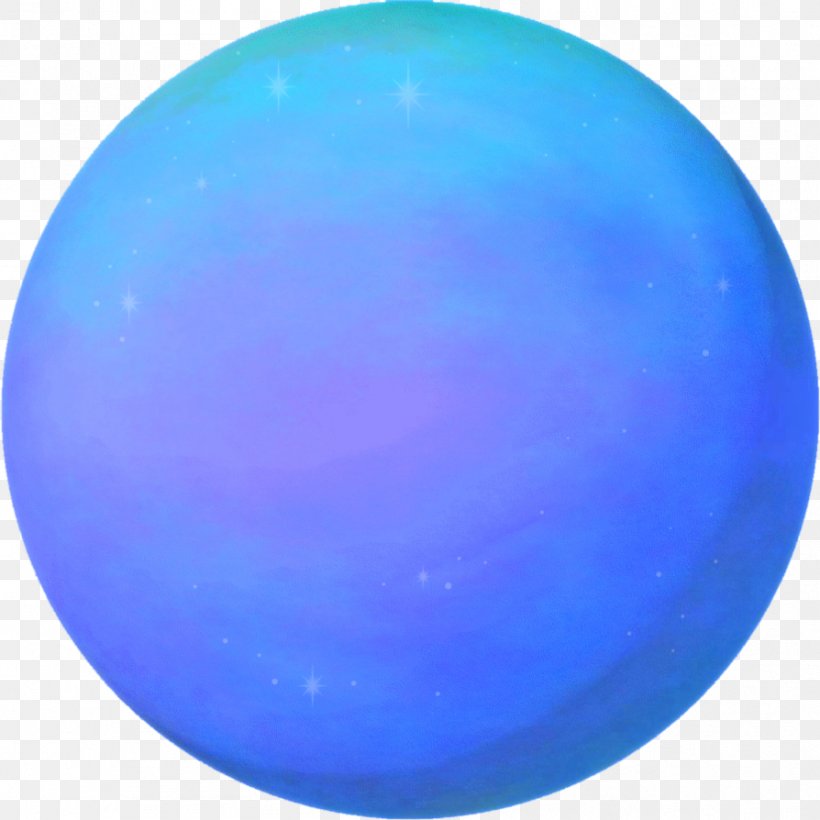 Planet Neptune Pluto Uranus Mercury, PNG, 894x894px, Planet, Aqua, Atmosphere, Azure, Ball Download Free