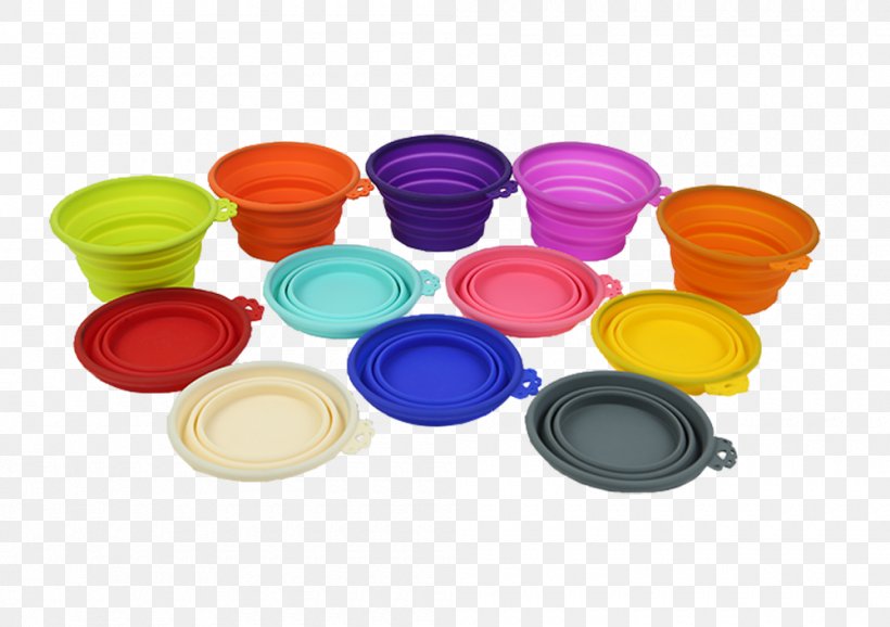 Plastic Bowl Silicone Natural Rubber Polypropylene, PNG, 1000x706px, Plastic, Bowl, Material, Metal, Natural Rubber Download Free