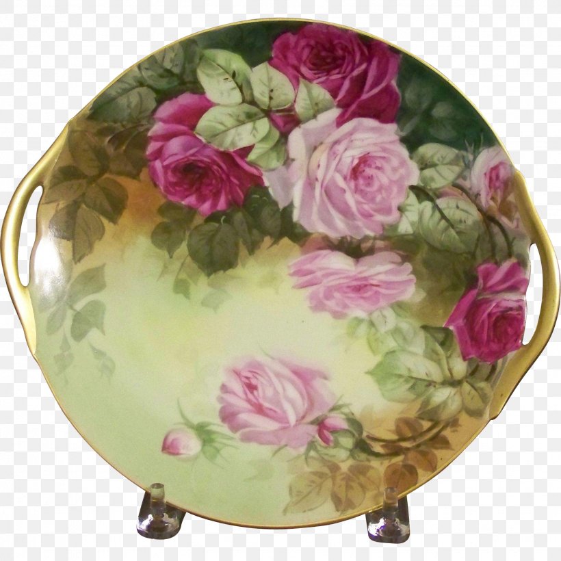 Plate Rosaceae Porcelain Flowerpot Floral Design, PNG, 1739x1739px, Plate, Dishware, Floral Design, Flower, Flower Arranging Download Free