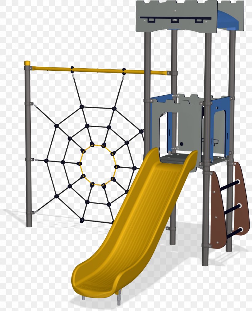 Playground Slide Kompan Child Game, PNG, 1016x1253px, Playground, Child, Chute, Combination, Game Download Free