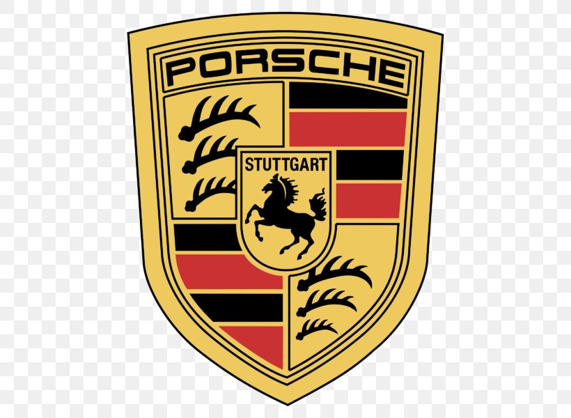 Porsche Cayman Car Logo Porsche 911, PNG, 800x600px, Porsche, Badge, Bmw, Brand, Car Download Free