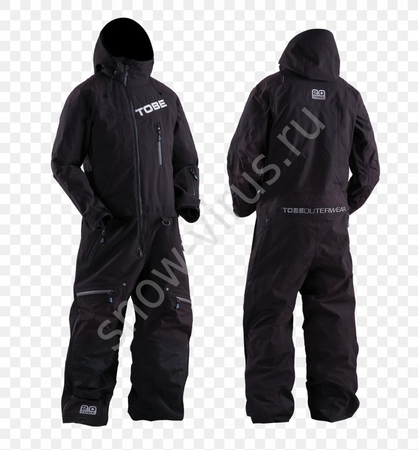 Raincoat Boilersuit Outerwear OnePiece Hoodie, PNG, 1839x1980px, Raincoat, Boilersuit, Hood, Hoodie, Jacket Download Free