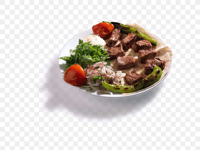 Salad Vegetarian Cuisine Mediterranean Cuisine Asian Cuisine Mediterranean Basin, PNG, 1024x768px, Salad, Asian Cuisine, Asian Food, Beef, Dish Download Free