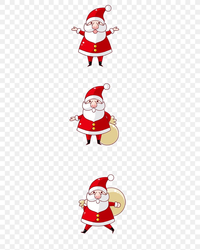 Santa Claus Pxe8re Noxebl Christmas Ornament Reindeer Illustration, PNG, 780x1024px, Santa Claus, Christmas, Christmas Decoration, Christmas Ornament, Christmas Tree Download Free