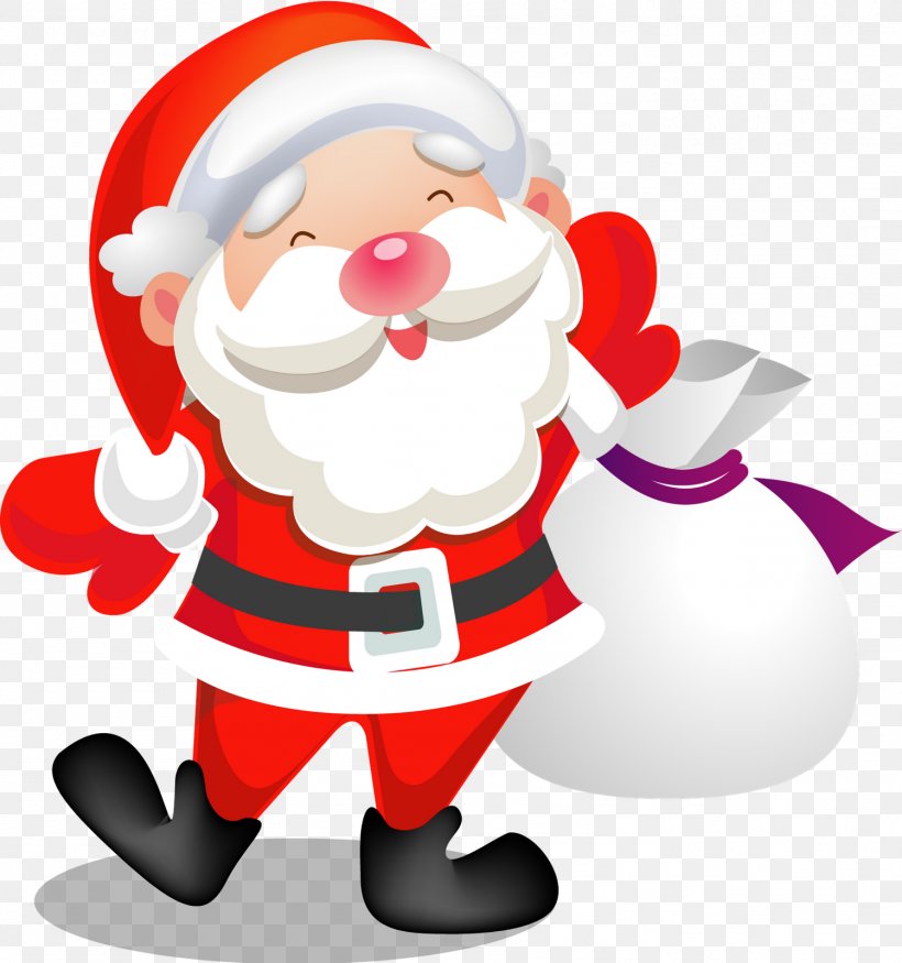 Santa Claus Reindeer Wish List Christmas Letter, PNG, 1499x1600px, Santa Claus, Child, Christmas, Christmas Decoration, Christmas Ornament Download Free