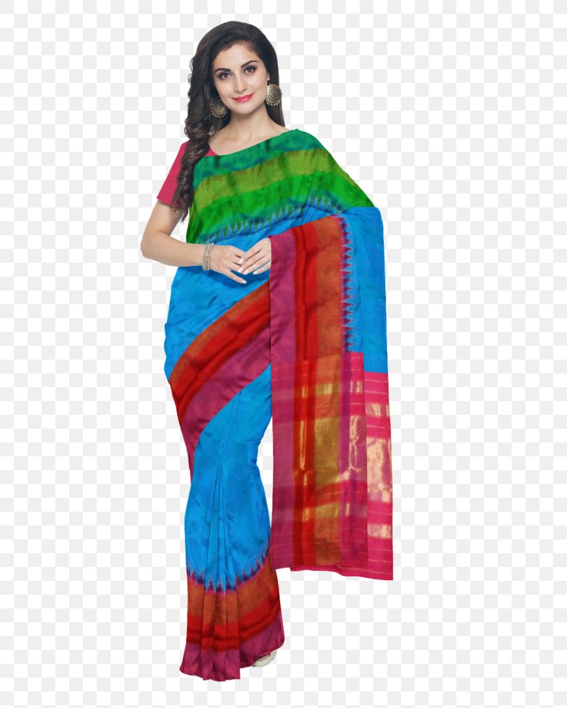 Sari Uppada Silk Mangalagiri Gadwal, PNG, 576x1024px, Sari, Art Silk, Banarasi Sari, Bhagalpur Sari, Bhagalpuri Silk Download Free