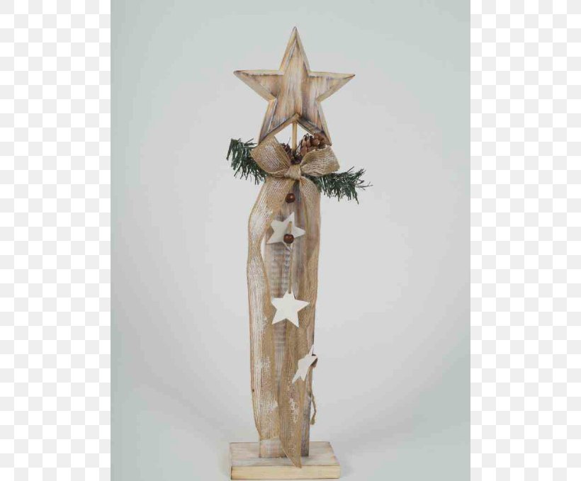 Sculpture Figurine Wood Dm-drogerie Markt Barmer, PNG, 628x679px, Sculpture, Artifact, Dmdrogerie Markt, Figurine, Star Download Free