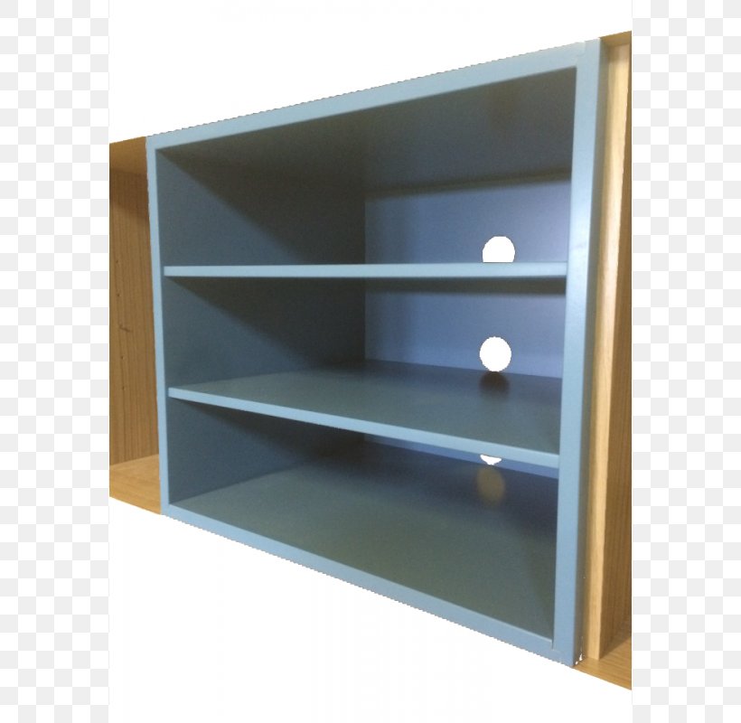 Shelf Furniture Bookcase Drawer, PNG, 800x800px, Shelf, Bookcase, Buffets Sideboards, Compact Disc, Cupboard Download Free