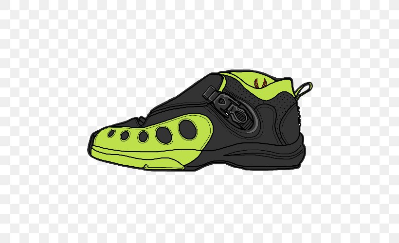 Skate Shoe Sneakers Nike Basketball Shoe, PNG, 500x500px, Skate Shoe, Athletic Shoe, Basketball, Basketball Shoe, Black Download Free
