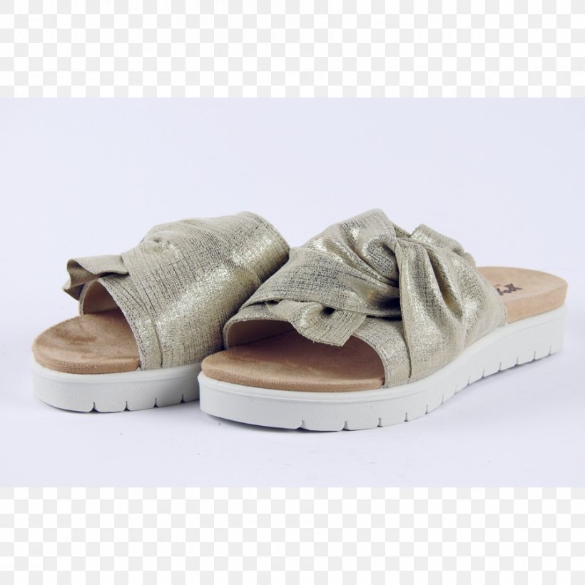 Slipper Shoe Gold Sandal Boot, PNG, 900x900px, Slipper, Beige, Boot, Female, Footwear Download Free