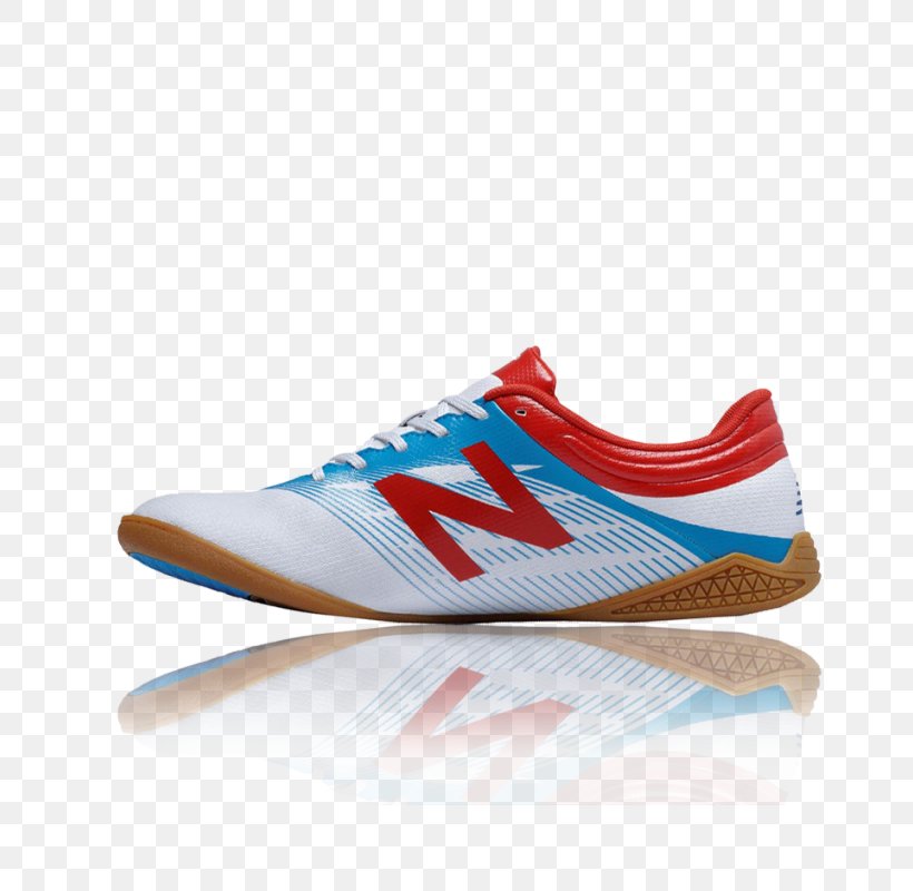 Sneakers Skate Shoe New Balance Footwear, PNG, 800x800px, Sneakers, Aqua, Athletic Shoe, Brand, Cross Training Shoe Download Free