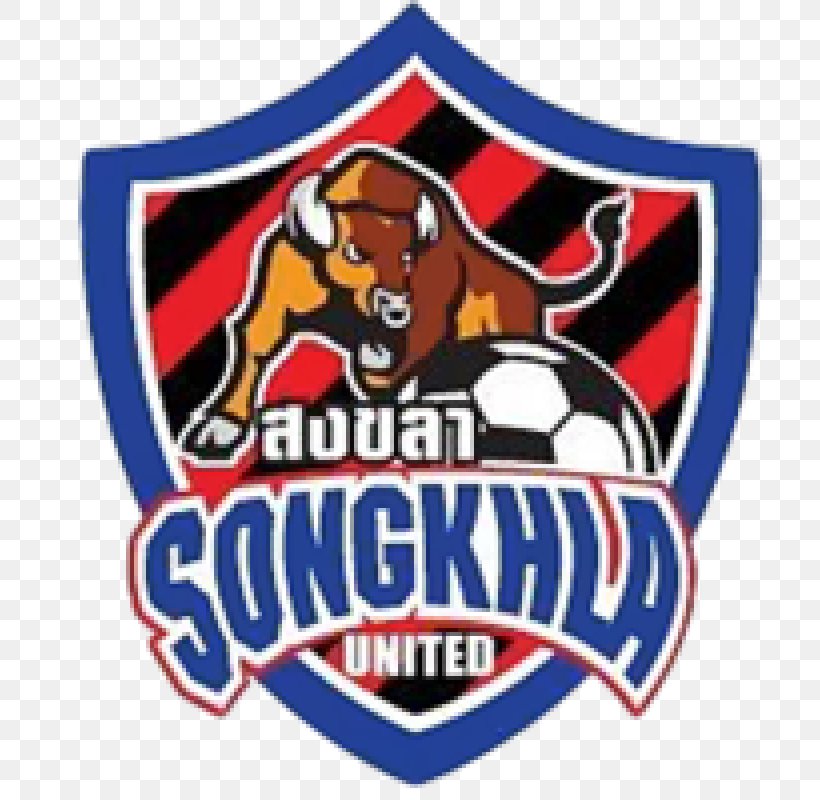 Songkhla United F.C. Songkhla Province Thai League T1 Buriram United F.C. Thai FA Cup, PNG, 800x800px, Watercolor, Cartoon, Flower, Frame, Heart Download Free