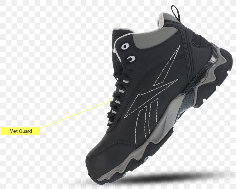 Sports Shoes JB Industries Qc-s4a Coupler,1/4 QC X 1/8 Fpt Boot Reebok, PNG, 813x659px, Sports Shoes, Athletic Shoe, Black, Boot, Brand Download Free
