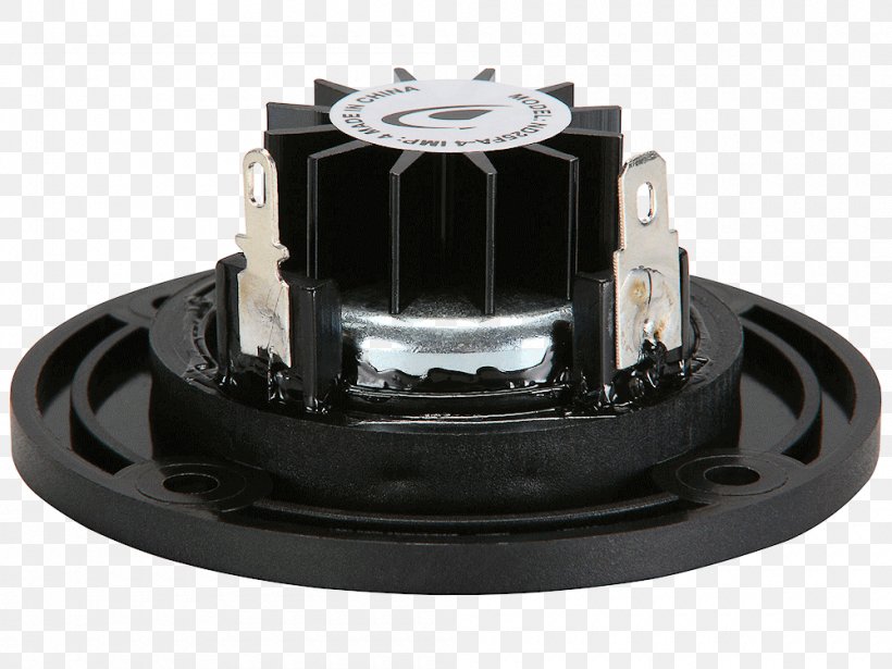 Subwoofer Car ZAGG IFROGZ EarPollution Plugz Audio Tweeter, PNG, 1000x750px, Subwoofer, Audio, Auto Part, Car, Computer Hardware Download Free