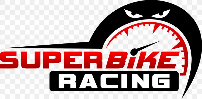 Superbike Racing FIM Superbike World Championship Motorcycle Logo, PNG, 7848x3842px, Superbike Racing, Area, Brand, Email, Fim Superbike World Championship Download Free