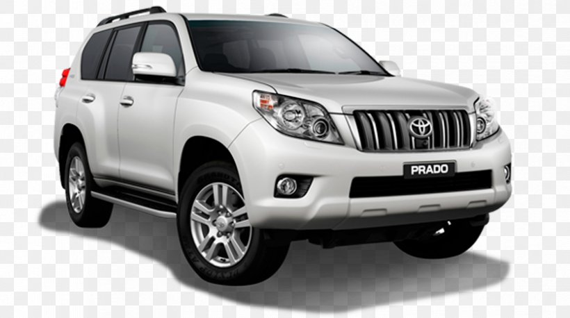 Toyota Fortuner Car Toyota Land Cruiser Prado Toyota Vitz, PNG, 837x468px, Toyota Fortuner, Automotive Exterior, Automotive Tire, Brand, Bumper Download Free