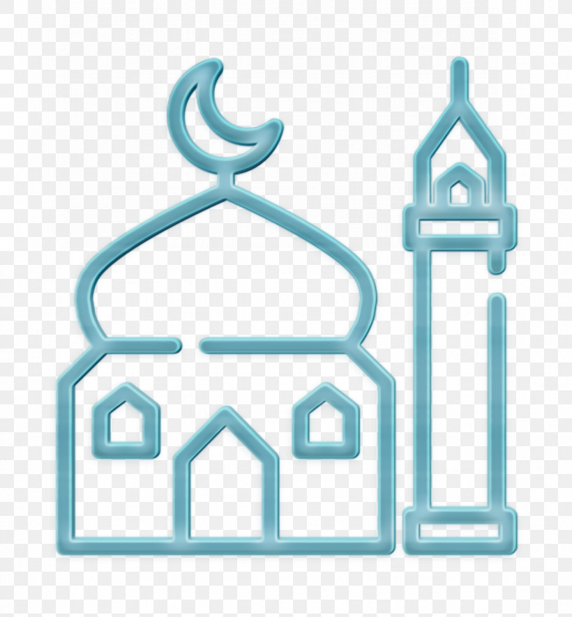 Travel & Places Emoticons Icon Mosque Icon Islam Icon, PNG, 1176x1270px, Travel Places Emoticons Icon, Abu Bakr, Adam, Adam In Islam, Hadrat Download Free