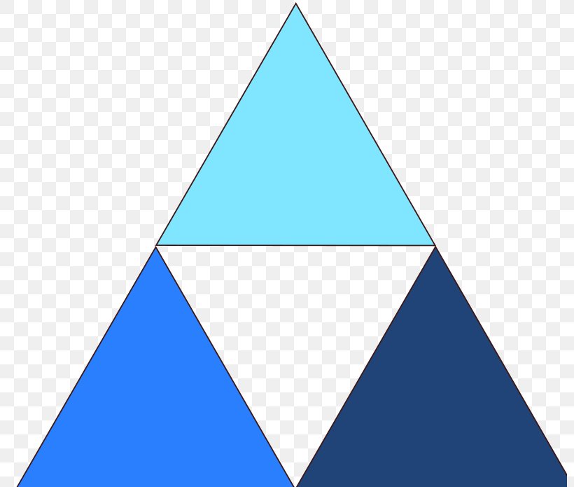 Triangle Blue Vertex, PNG, 800x695px, Triangle, Area, Azure, Blue, Centre Download Free